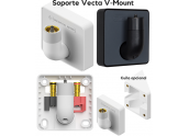 Monitor Audio Vecta V240  Altavoz de rincon para interiores o exteriores -  oferta Comprar