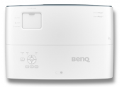 Benq Proyector 4K HDR TK850i comprar al mejor precio