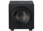 Wharfedale EVO 4.2 4C HT1205 | Conjunto altavoces Home Cinema - color Negro, Nogal, Blanco - oferta Comprar