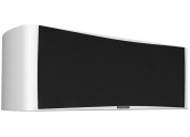 Wharfedale EVO 4.3 4C 5.0 | Conjunto altavoces Home Cinema - color Negro, Nogal, Blanco - oferta Comprar