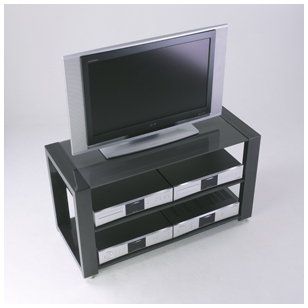Alphason Sound Style ST 310 mueble de television