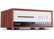 LEAK Stereo 130 + CDT Walnut - Amplificador HIFI - Oferta Comprar