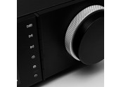 Cambridge Audio EVO 75 - Amplificador con streamer integrado