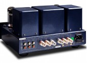 Cayin LA-34 Plus 1 Amplificador a válvulas - oferta Comprar