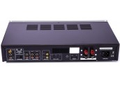 Electrocompaniet ECI 80D Amplificador