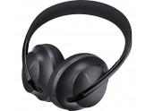 Bose Headphones 700 Tienda
