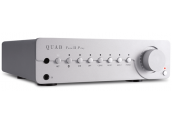 QUAD Vena II Play | Amplificador integrado con Streamer - oferta Comprar