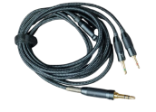 Sivga Audio Phoenix Cable