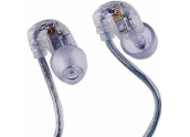 Shure SCL5