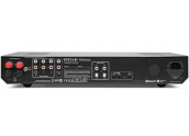 Roksan Attessa Integrated Amplifier | Amplificador Integrado con entradas Digitales y Bluetooth - oferta Comprar
