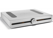 Roksan Attessa Integrated Amplifier | Amplificador Integrado con entradas Digitales y Bluetooth - oferta Comprar