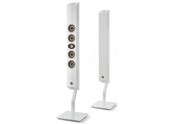 Focal On Wall Stands