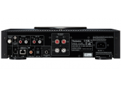 Technics SA-C600EG | Reproductor en Red con CD y Sintonizador - oferta Comprar