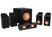Klipsch Reference Theater...