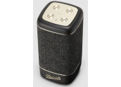 Roberts Beacon 335 : découverte et premier test de l'enceinte Bluetooth  portable vintage 
