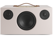 Audio Pro Addon C10 MK2 SE