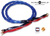 WireWorld Oasis 7 OAS - 3m