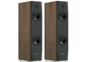 Focal Aria K2 926  Altavoces HIFI de Suelo de 3 Vías - oferta Comprar