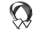 Stax SR-L500 MK2 Headband