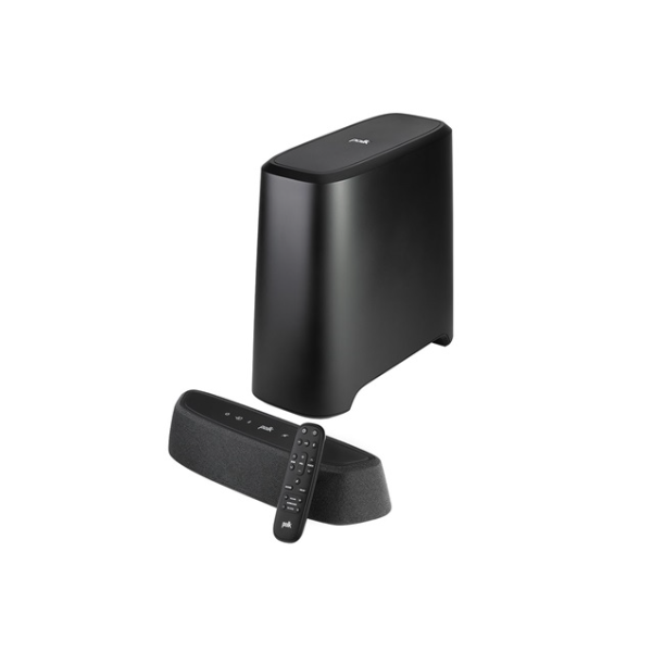 Micrófono inalámbrico Bluetooth 2 en 1 y amplificador de voz, altavoz -  VIRTUAL MUEBLES