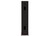 Klipsch RP-6000F II | Altavoces Suelo color negro o nogal - oferta Comprar