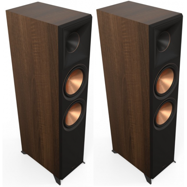 Altavoz Central de 2 5 Vías Klipsch Reference Premiere Rp 500C Ii