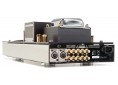 Pathos Classic One MKII Amplificador integrado 2x 70W. Hibrido valvulas/tran