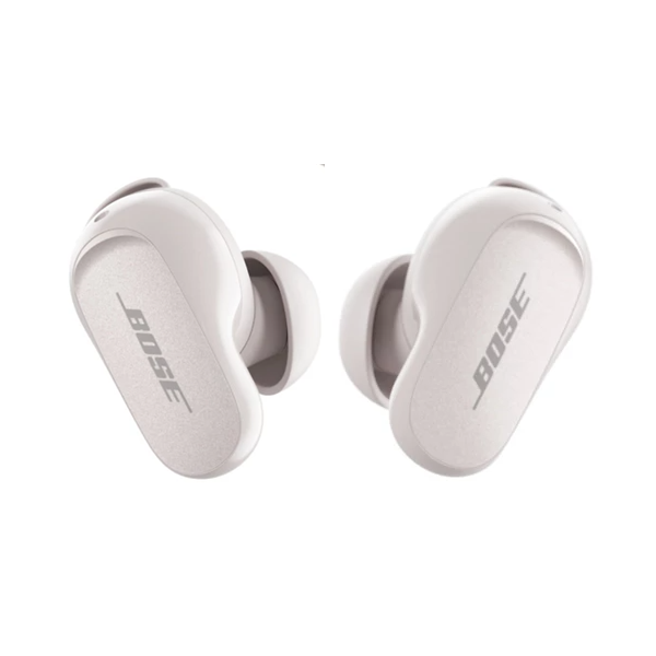 Auriculares Bluetooth True Wireless BOSE Sport (In Ear - Micrófono