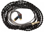Audeze Euclid - Cable 4.4mm