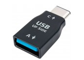 AudioQuest USB 3.1 A-C adaptor