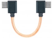 IFi OTG Cable 90 Type C