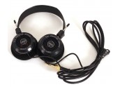 ▷ Grado SR60X - auriculares hifi abiertos - Audiohifi