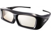 Gafas 3D JVC PK-AG1