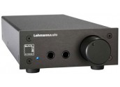 Lehmann Audio Linear DII