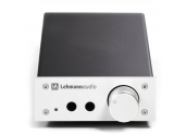 Lehmann Audio Linear II