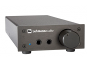 Lehmann Audio Linear Pro