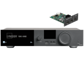 Lyngdorf TDAI-3400 HDMI