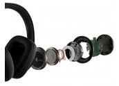 iO-12, los auriculares HiFi de DALI, ya disponibles en España y