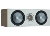 Monitor Audio Bronze C150 -...