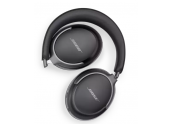 Bose QuietComfort Ultra, unos auriculares inalámbricos de diadema 'premium'  con sonido espacial