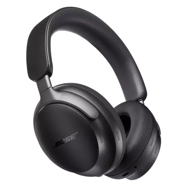 Bose QuietComfort Ultra Headphones  Auriculares Inalámbricos de Diadema -  oferta Comprar