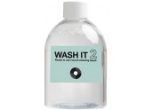 Project Wash IT 2