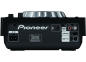 Pioneer CDJ-350 Garantía Pioneer España!. Multi-reproductor Digital. Incluye Rec
