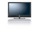 Loewe Xelos 40 LED TV LED Full HD, HDTV, 100Hz, grabación en USB