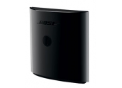 Bose SoundDock Portable Batería