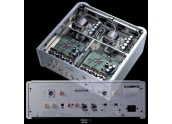 DAC Esoteric D-03 convertidor Digital Analogico