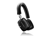 auriculares b&w p5