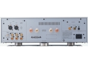 Esoteric AI-10 Amplificador integrado 2x110W Mando a distancia. Entradas RCA/XLR