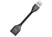 AudioQuest Dragon Tail USB