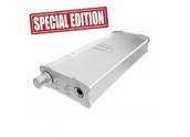 iFi Micro iCAN Special Edition
